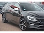 Volvo V60 2.0 D4 Business Sport | Navigatie | Sportstoelen | Stoelverwarming | Camera | Stand-kachel | NL auto!! | Nederlandse auto 146054 NAP onderhoudshistorie aanwezig laatste beurt bij 140304