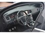 Volvo V60 2.0 D4 Business Sport | Navigatie | Sportstoelen | Stoelverwarming | Camera | Stand-kachel | NL auto!! | Nederlandse auto 146054 NAP onderhoudshistorie aanwezig laatste beurt bij 140304