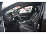 Volvo V60 2.0 D4 Business Sport | Navigatie | Sportstoelen | Stoelverwarming | Camera | Stand-kachel | NL auto!! | Nederlandse auto 146054 NAP onderhoudshistorie aanwezig laatste beurt bij 140304