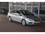 Opel Astra Sports Tourer 1.6 CDTI Online Edition | LED | Apple Carplay/Andriod auto | Parkeer Sensoren | Adaptive Cruise Control | NL Auto!! |