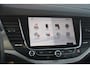 Opel Astra Sports Tourer 1.6 CDTI Online Edition | LED | Apple Carplay/Andriod auto | Parkeer Sensoren | Adaptive Cruise Control | NL Auto!! |