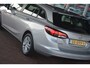 Opel Astra Sports Tourer 1.6 CDTI Online Edition | LED | Apple Carplay/Andriod auto | Parkeer Sensoren | Adaptive Cruise Control | NL Auto!! |