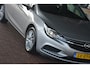 Opel Astra Sports Tourer 1.6 CDTI Online Edition | LED | Apple Carplay/Andriod auto | Parkeer Sensoren | Adaptive Cruise Control | NL Auto!! |