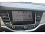 Opel Astra Sports Tourer 1.6 CDTI Online Edition | LED | Apple Carplay/Andriod auto | Parkeer Sensoren | Adaptive Cruise Control | NL Auto!! |