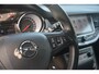 Opel Astra Sports Tourer 1.6 CDTI Online Edition | LED | Apple Carplay/Andriod auto | Parkeer Sensoren | Adaptive Cruise Control | NL Auto!! |