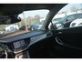Opel Astra Sports Tourer 1.6 CDTI Online Edition | LED | Apple Carplay/Andriod auto | Parkeer Sensoren | Adaptive Cruise Control | NL Auto!! |