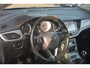 Opel Astra Sports Tourer 1.6 CDTI Online Edition | LED | Apple Carplay/Andriod auto | Parkeer Sensoren | Adaptive Cruise Control | NL Auto!! |