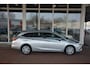 Opel Astra Sports Tourer 1.6 CDTI Online Edition | LED | Apple Carplay/Andriod auto | Parkeer Sensoren | Adaptive Cruise Control | NL Auto!! |