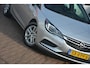 Opel Astra Sports Tourer 1.6 CDTI Online Edition | LED | Apple Carplay/Andriod auto | Parkeer Sensoren | Adaptive Cruise Control | NL Auto!! |