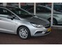 Opel Astra Sports Tourer 1.6 CDTI Online Edition | LED | Apple Carplay/Andriod auto | Parkeer Sensoren | Adaptive Cruise Control | NL Auto!! |
