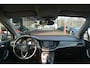 Opel Astra Sports Tourer 1.6 CDTI Online Edition | LED | Apple Carplay/Andriod auto | Parkeer Sensoren | Adaptive Cruise Control | NL Auto!! |