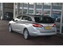 Opel Astra Sports Tourer 1.6 CDTI Online Edition | LED | Apple Carplay/Andriod auto | Parkeer Sensoren | Adaptive Cruise Control | NL Auto!! |