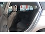 Opel Astra Sports Tourer 1.6 CDTI Online Edition | LED | Apple Carplay/Andriod auto | Parkeer Sensoren | Adaptive Cruise Control | NL Auto!! |