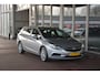 Opel Astra Sports Tourer 1.6 CDTI Online Edition | LED | Apple Carplay/Andriod auto | Parkeer Sensoren | Adaptive Cruise Control | NL Auto!! |