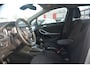 Opel Astra Sports Tourer 1.6 CDTI Online Edition | LED | Apple Carplay/Andriod auto | Parkeer Sensoren | Adaptive Cruise Control | NL Auto!! |