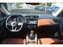 Nissan X-Trail 1.6 DIG-T Tekna | Navigatie | 360 camera | Panoramadak | Leer | Stoel+stuurverwarming | Bose | NL auto!! | UNIEKE AUTO NISMO PAKKET!!!! met oa navigatie panoramadak camera 360 sportpakket leren bekleding stoelverwarming pdc etc. Nederlandse auto 118052 NAP.
