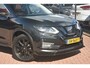 Nissan X-Trail 1.6 DIG-T Tekna | Navigatie | 360 camera | Panoramadak | Leer | Stoel+stuurverwarming | Bose | NL auto!! | UNIEKE AUTO NISMO PAKKET!!!! met oa navigatie panoramadak camera 360 sportpakket leren bekleding stoelverwarming pdc etc. Nederlandse auto 118052 NAP.