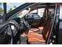 Nissan X-Trail 1.6 DIG-T Tekna | Navigatie | 360 camera | Panoramadak | Leer | Stoel+stuurverwarming | Bose | NL auto!! | UNIEKE AUTO NISMO PAKKET!!!! met oa navigatie panoramadak camera 360 sportpakket leren bekleding stoelverwarming pdc etc. Nederlandse auto 118052 NAP.