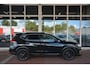 Nissan X-Trail 1.6 DIG-T Tekna | Navigatie | 360 camera | Panoramadak | Leer | Stoel+stuurverwarming | Bose | NL auto!! | UNIEKE AUTO NISMO PAKKET!!!! met oa navigatie panoramadak camera 360 sportpakket leren bekleding stoelverwarming pdc etc. Nederlandse auto 118052 NAP.
