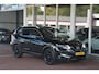 Nissan X-Trail 1.6 DIG-T Tekna | Navigatie | 360 camera | Panoramadak | Leer | Stoel+stuurverwarming | Bose | NL auto!! | UNIEKE AUTO NISMO PAKKET!!!! met oa navigatie panoramadak camera 360 sportpakket leren bekleding stoelverwarming pdc etc. Nederlandse auto 118052 NAP.