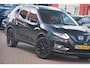 Nissan X-Trail 1.6 DIG-T Tekna | Navigatie | 360 camera | Panoramadak | Leer | Stoel+stuurverwarming | Bose | NL auto!! | UNIEKE AUTO NISMO PAKKET!!!! met oa navigatie panoramadak camera 360 sportpakket leren bekleding stoelverwarming pdc etc. Nederlandse auto 118052 NAP.