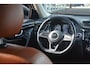 Nissan X-Trail 1.6 DIG-T Tekna | Navigatie | 360 camera | Panoramadak | Leer | Stoel+stuurverwarming | Bose | NL auto!! | UNIEKE AUTO NISMO PAKKET!!!! met oa navigatie panoramadak camera 360 sportpakket leren bekleding stoelverwarming pdc etc. Nederlandse auto 118052 NAP.