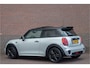 MINI Cooper 1.5 Dalston Edition, 42.000km NAP, Panoramadak, JCW Trim, Stoelverwarming, Carplay, Full LED, Keyless, Navigatie, PDC.