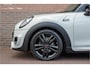MINI Cooper 1.5 Dalston Edition, 42.000km NAP, Panoramadak, JCW Trim, Stoelverwarming, Carplay, Full LED, Keyless, Navigatie, PDC.