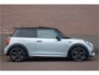 MINI Cooper 1.5 Dalston Edition, 42.000km NAP, Panoramadak, JCW Trim, Stoelverwarming, Carplay, Full LED, Keyless, Navigatie, PDC.