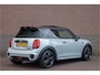 MINI Cooper 1.5 Dalston Edition, 42.000km NAP, Panoramadak, JCW Trim, Stoelverwarming, Carplay, Full LED, Keyless, Navigatie, PDC.