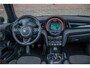 MINI Cooper 1.5 Dalston Edition, 42.000km NAP, Panoramadak, JCW Trim, Stoelverwarming, Carplay, Full LED, Keyless, Navigatie, PDC.