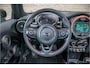 MINI Cooper 1.5 Dalston Edition, 42.000km NAP, Panoramadak, JCW Trim, Stoelverwarming, Carplay, Full LED, Keyless, Navigatie, PDC.
