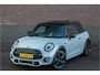 MINI Cooper 1.5 Dalston Edition, 42.000km NAP, Panoramadak, JCW Trim, Stoelverwarming, Carplay, Full LED, Keyless, Navigatie, PDC.