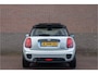 MINI Cooper 1.5 Dalston Edition, 42.000km NAP, Panoramadak, JCW Trim, Stoelverwarming, Carplay, Full LED, Keyless, Navigatie, PDC.
