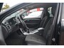 Volvo V70 2.0 D3 Classic Edition | Navigatie | PDC | Clima | Stoelverwarming | LMV | NL auto!! |