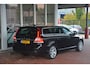 Volvo V70 2.0 D3 Classic Edition | Navigatie | PDC | Clima | Stoelverwarming | LMV | NL auto!! |