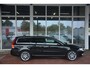 Volvo V70 2.0 D3 Classic Edition | Navigatie | PDC | Clima | Stoelverwarming | LMV | NL auto!! |
