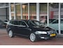 Volvo V70 2.0 D3 Classic Edition | Navigatie | PDC | Clima | Stoelverwarming | LMV | NL auto!! |