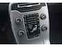 Volvo V70 2.0 D3 Classic Edition | Navigatie | PDC | Clima | Stoelverwarming | LMV | NL auto!! |