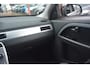 Volvo V70 2.0 D3 Classic Edition | Navigatie | PDC | Clima | Stoelverwarming | LMV | NL auto!! |