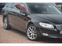 Volvo V70 2.0 D3 Classic Edition | Navigatie | PDC | Clima | Stoelverwarming | LMV | NL auto!! |