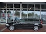 Volvo V70 2.0 D3 Classic Edition | Navigatie | PDC | Clima | Stoelverwarming | LMV | NL auto!! |