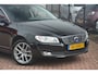 Volvo V70 2.0 D3 Classic Edition | Navigatie | PDC | Clima | Stoelverwarming | LMV | NL auto!! |