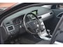 Volvo V70 2.0 D3 Classic Edition | Navigatie | PDC | Clima | Stoelverwarming | LMV | NL auto!! |