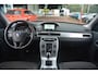 Volvo V70 2.0 D3 Classic Edition | Navigatie | PDC | Clima | Stoelverwarming | LMV | NL auto!! |