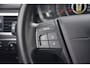 Volvo V70 2.0 D3 Classic Edition | Navigatie | PDC | Clima | Stoelverwarming | LMV | NL auto!! |