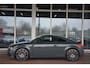 Audi TT 2.0 TFSI TTS quattro Pro Line + | Navigatie | Kuipstoelen | B&O | Virtual-cockpit | Keyless | Cruise-control | Stoelverwarming |