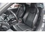 Audi TT 2.0 TFSI TTS quattro Pro Line + | Navigatie | Kuipstoelen | B&O | Virtual-cockpit | Keyless | Cruise-control | Stoelverwarming |