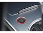 Audi TT 2.0 TFSI TTS quattro Pro Line + | Navigatie | Kuipstoelen | B&O | Virtual-cockpit | Keyless | Cruise-control | Stoelverwarming |