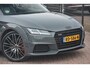Audi TT 2.0 TFSI TTS quattro Pro Line + | Navigatie | Kuipstoelen | B&O | Virtual-cockpit | Keyless | Cruise-control | Stoelverwarming |